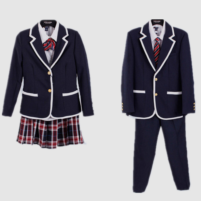 uniform